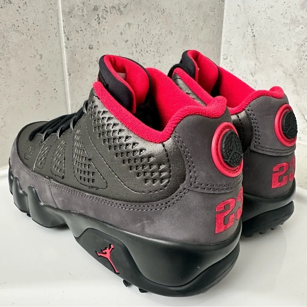 Jordan nike air